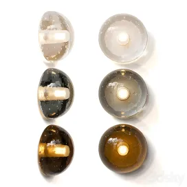 Bocci lighting s